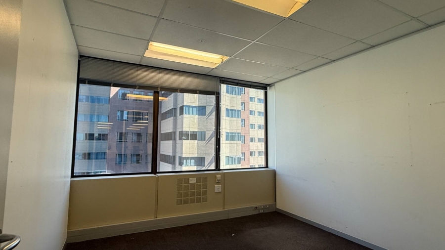 To Let Commercial Property for Rent in Cape Town City Centre Western Cape